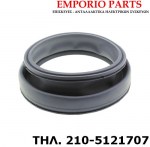 bosch siemens (124037)